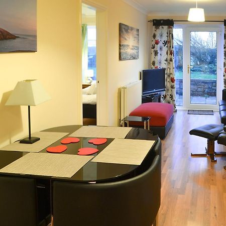 Dove Cottage - Uk3284 Guyzance المظهر الخارجي الصورة
