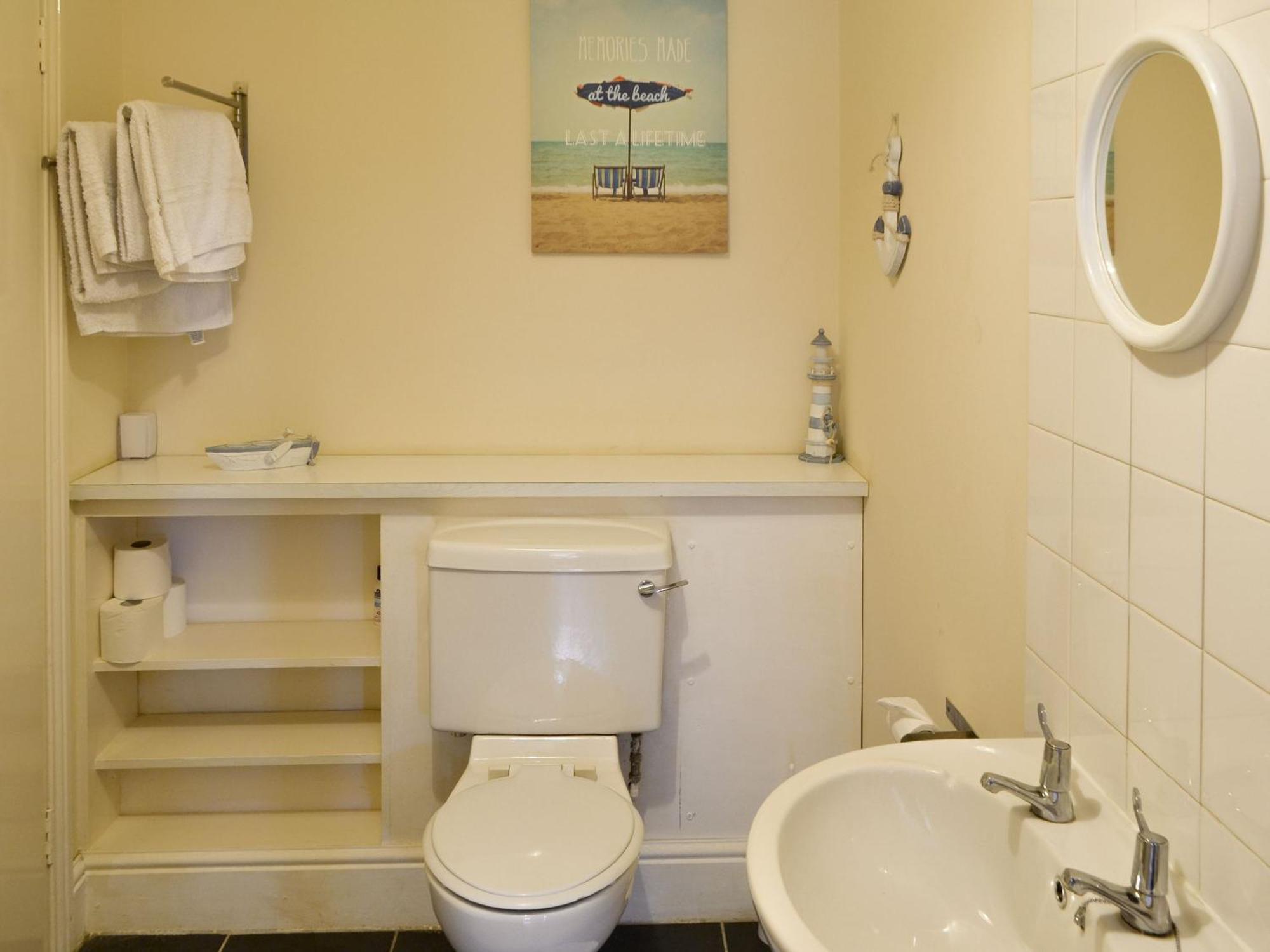 Dove Cottage - Uk3284 Guyzance المظهر الخارجي الصورة