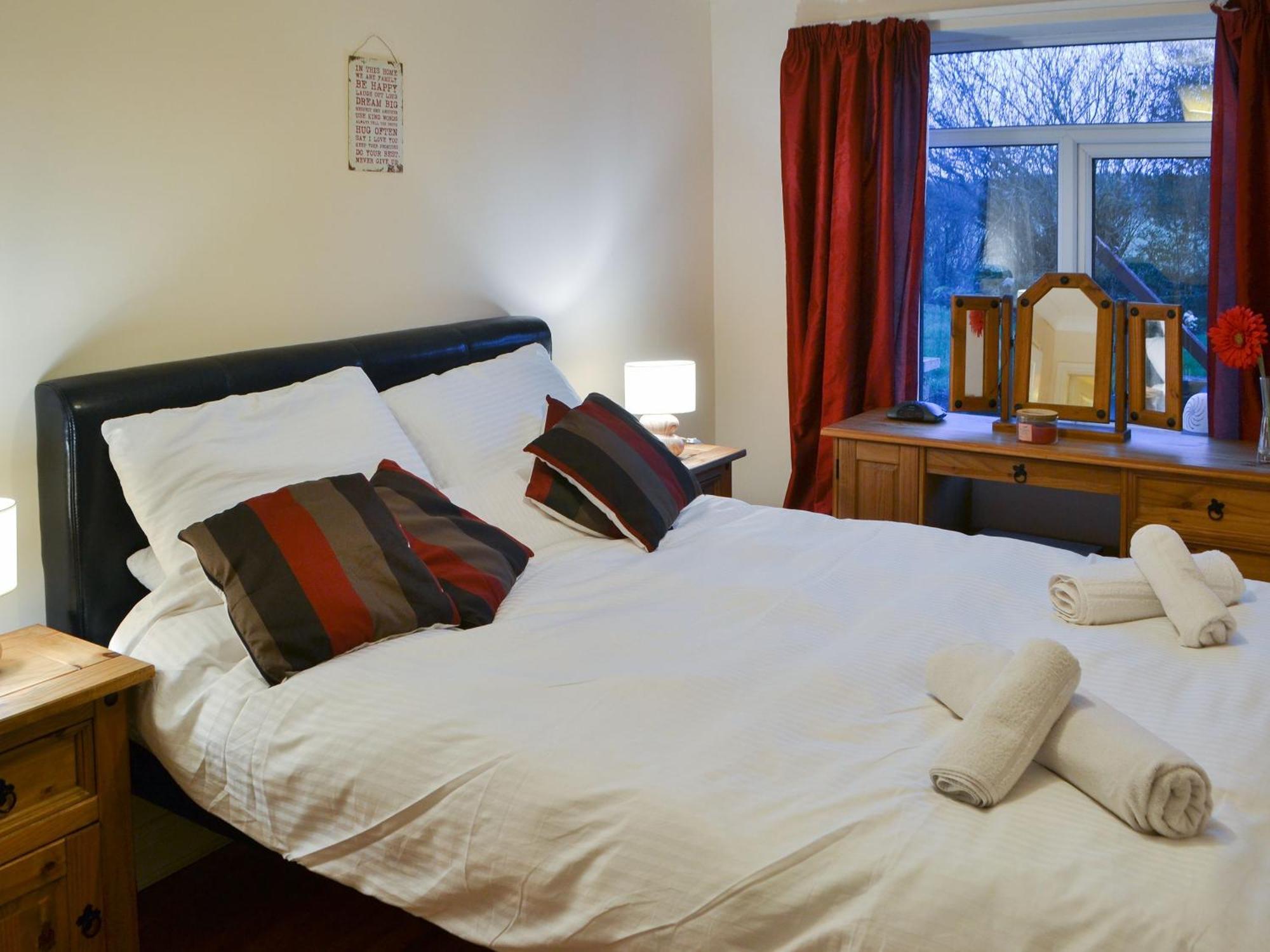 Dove Cottage - Uk3284 Guyzance المظهر الخارجي الصورة
