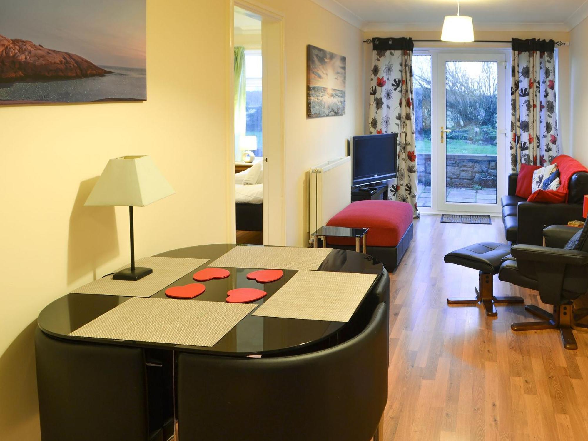 Dove Cottage - Uk3284 Guyzance المظهر الخارجي الصورة